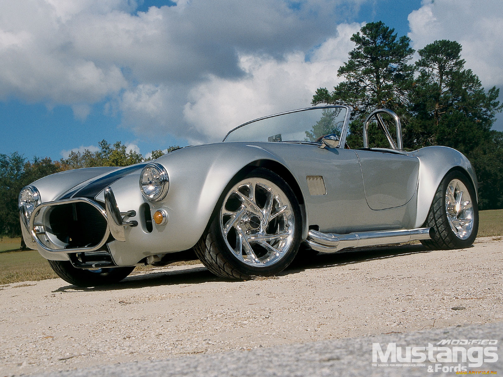 1966, shelby, cobra, replica, , ac